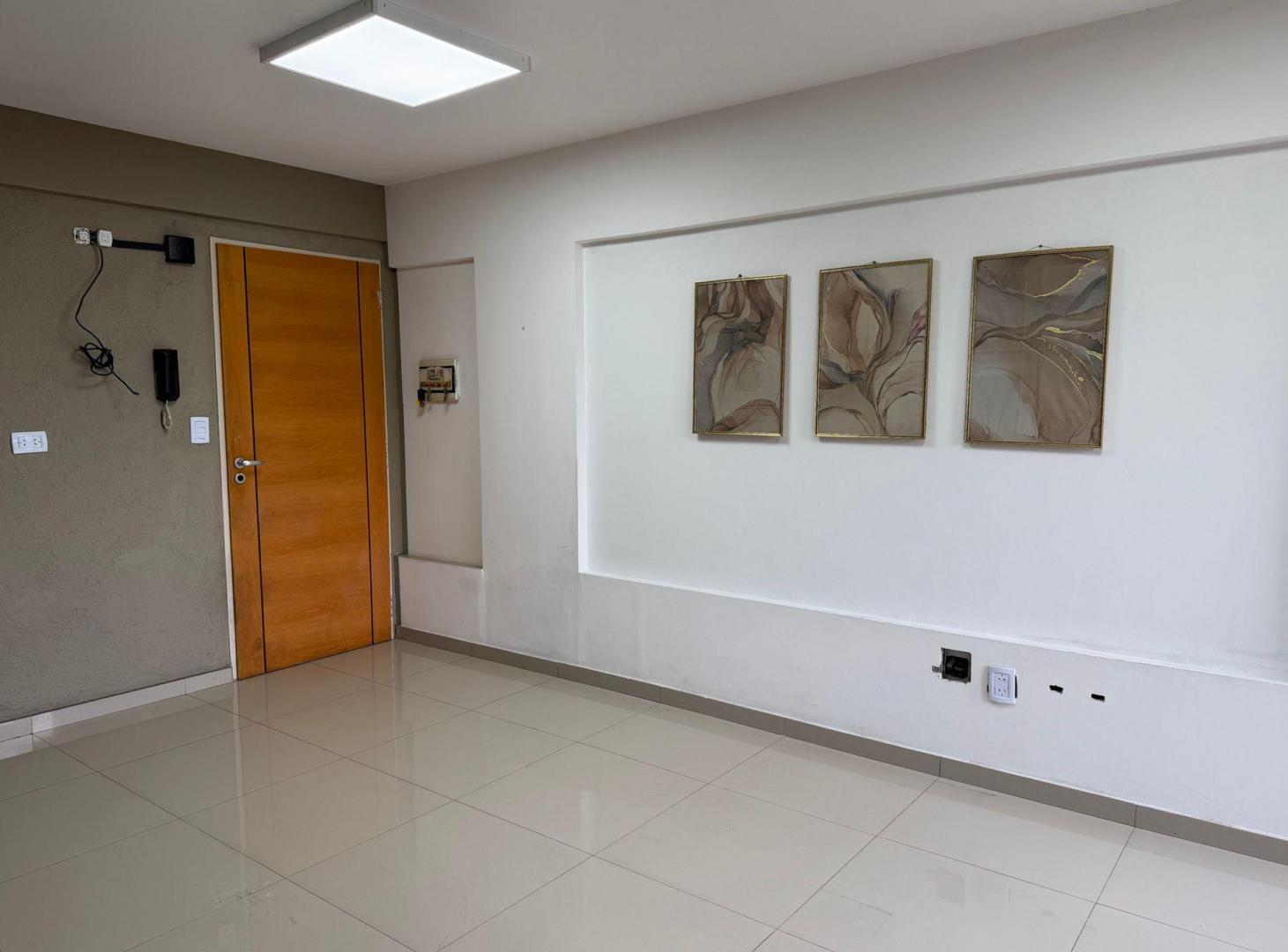 Foto de ALQUILER DEPARTAMENTO 2 AMBIENTES COCHERA MORON, imagen 3