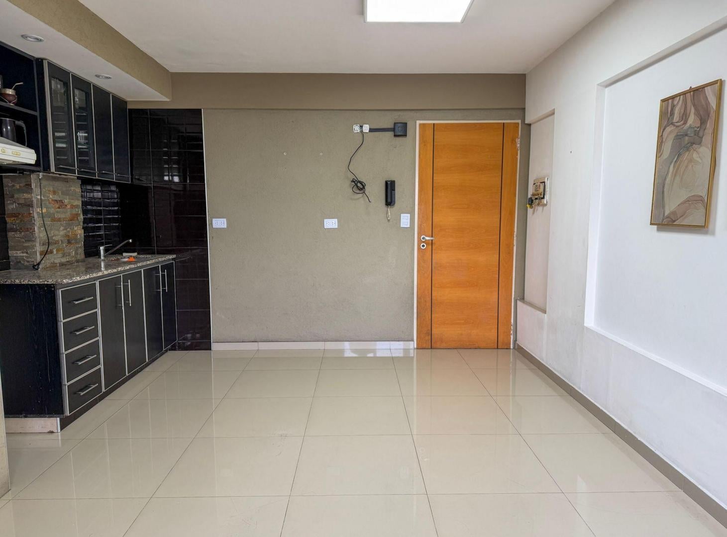 Foto de ALQUILER DEPARTAMENTO 2 AMBIENTES COCHERA MORON, imagen 5
