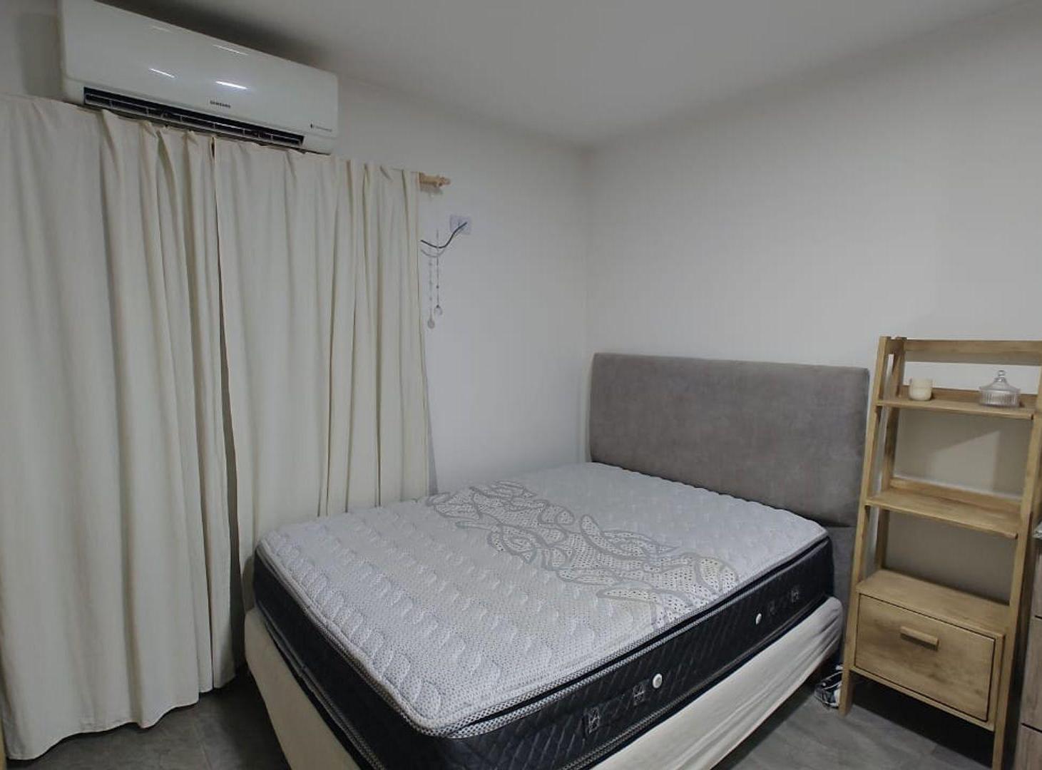 Foto de VENTA DPTO MONOAMB MODERNO CON BALCON FTE HAEDO, imagen 2