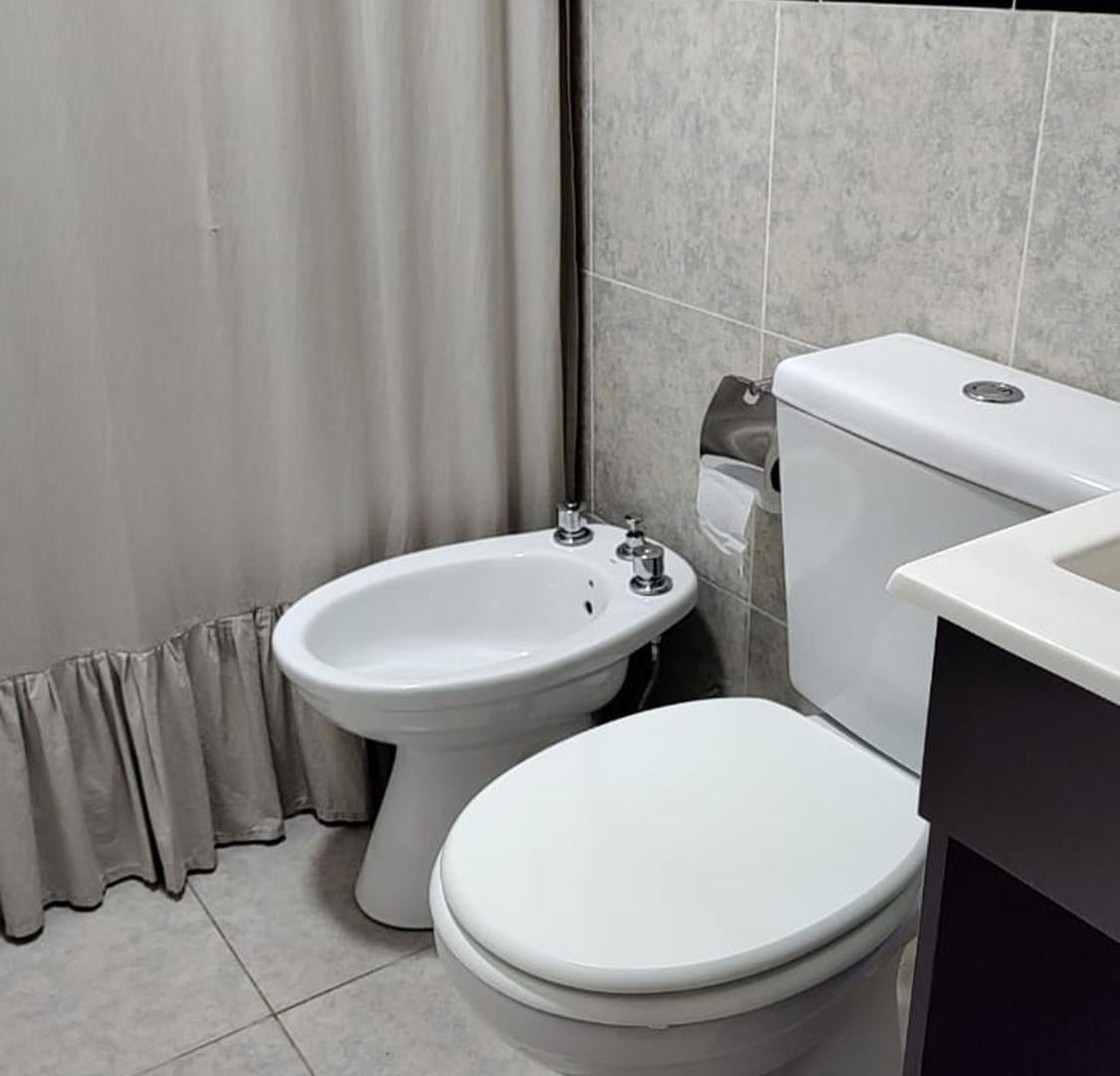 Foto de VENTA DPTO MONOAMB MODERNO CON BALCON FTE HAEDO, imagen 1