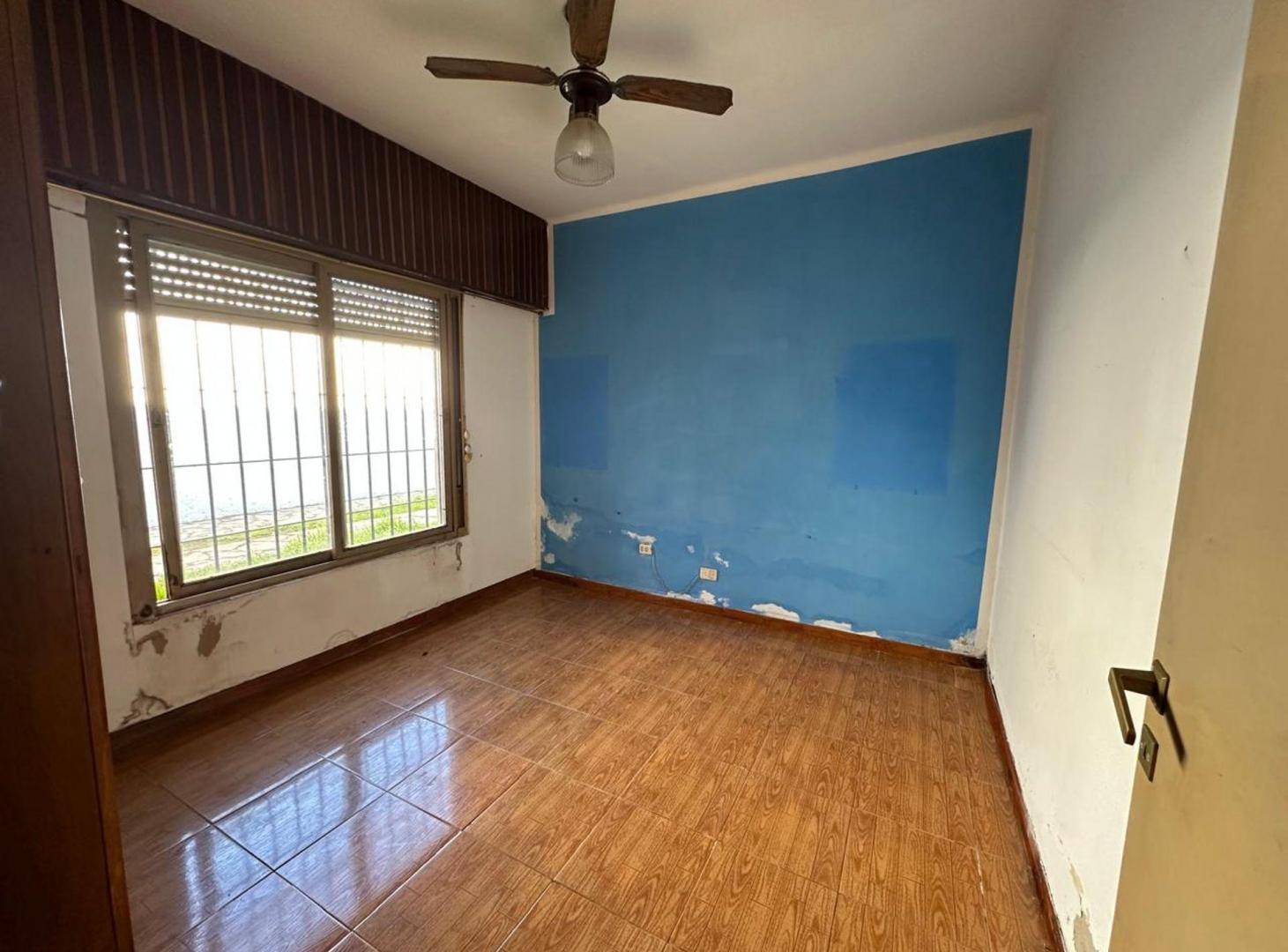 Foto de VENTA 2 CASAS 7 AMB- IDEAL 2 FAMILIAS-HURLINGHAM, imagen 5
