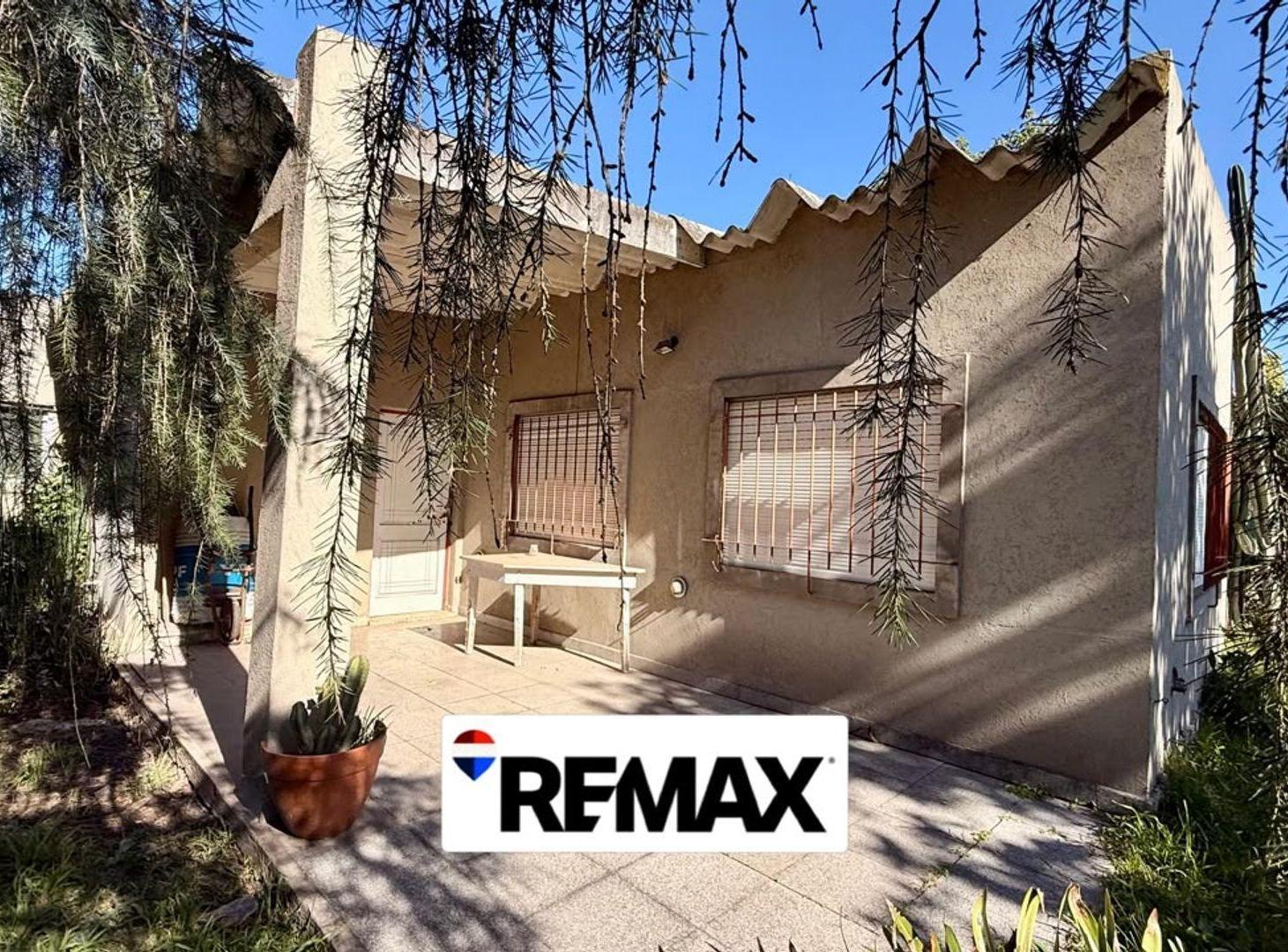 Foto de VENTA LOTE 860 METROS IDEAL INVERSORES O FLIPPING, imagen 1