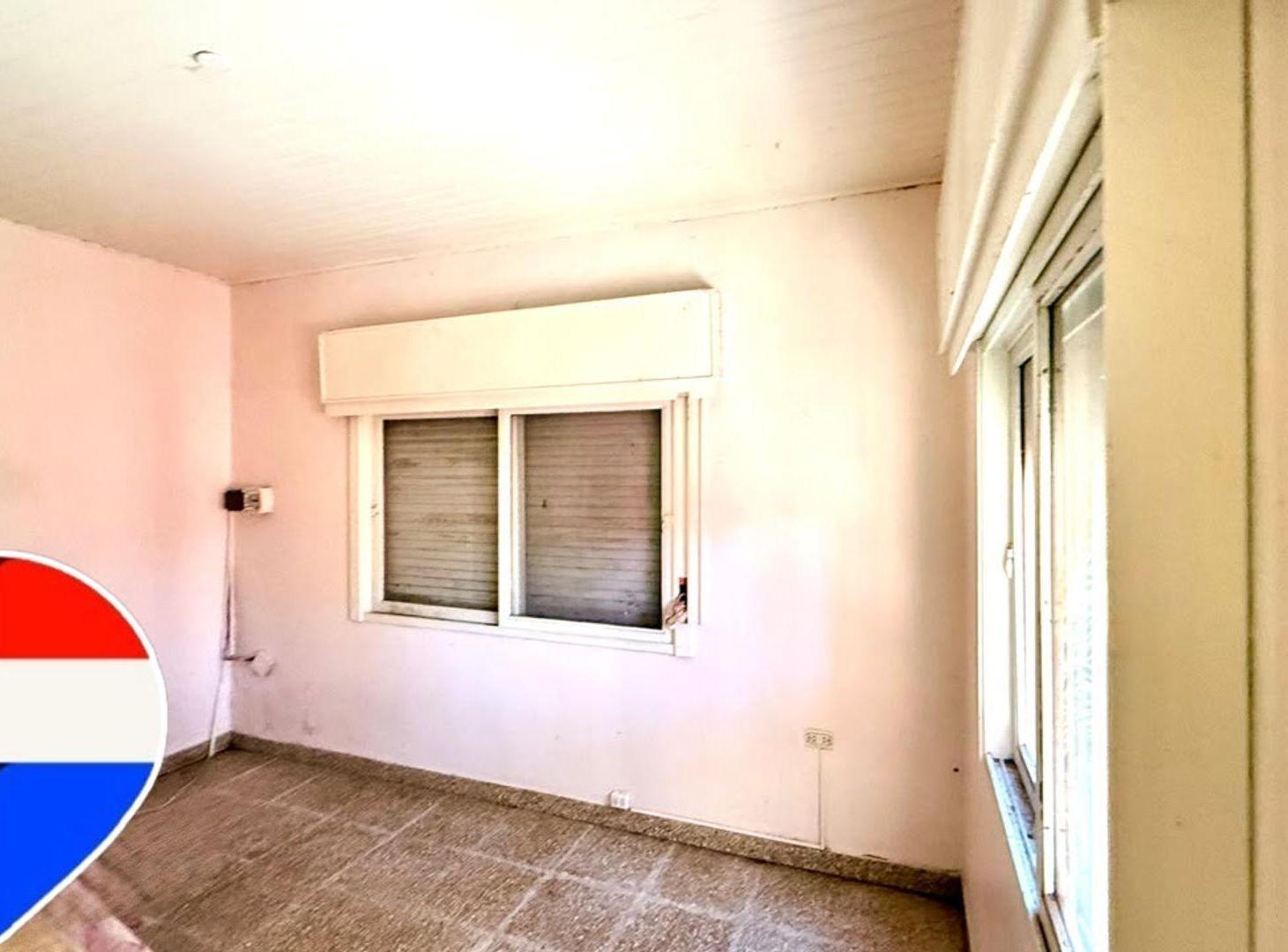 Foto de VENTA LOTE 860 METROS IDEAL INVERSORES O FLIPPING, imagen 3