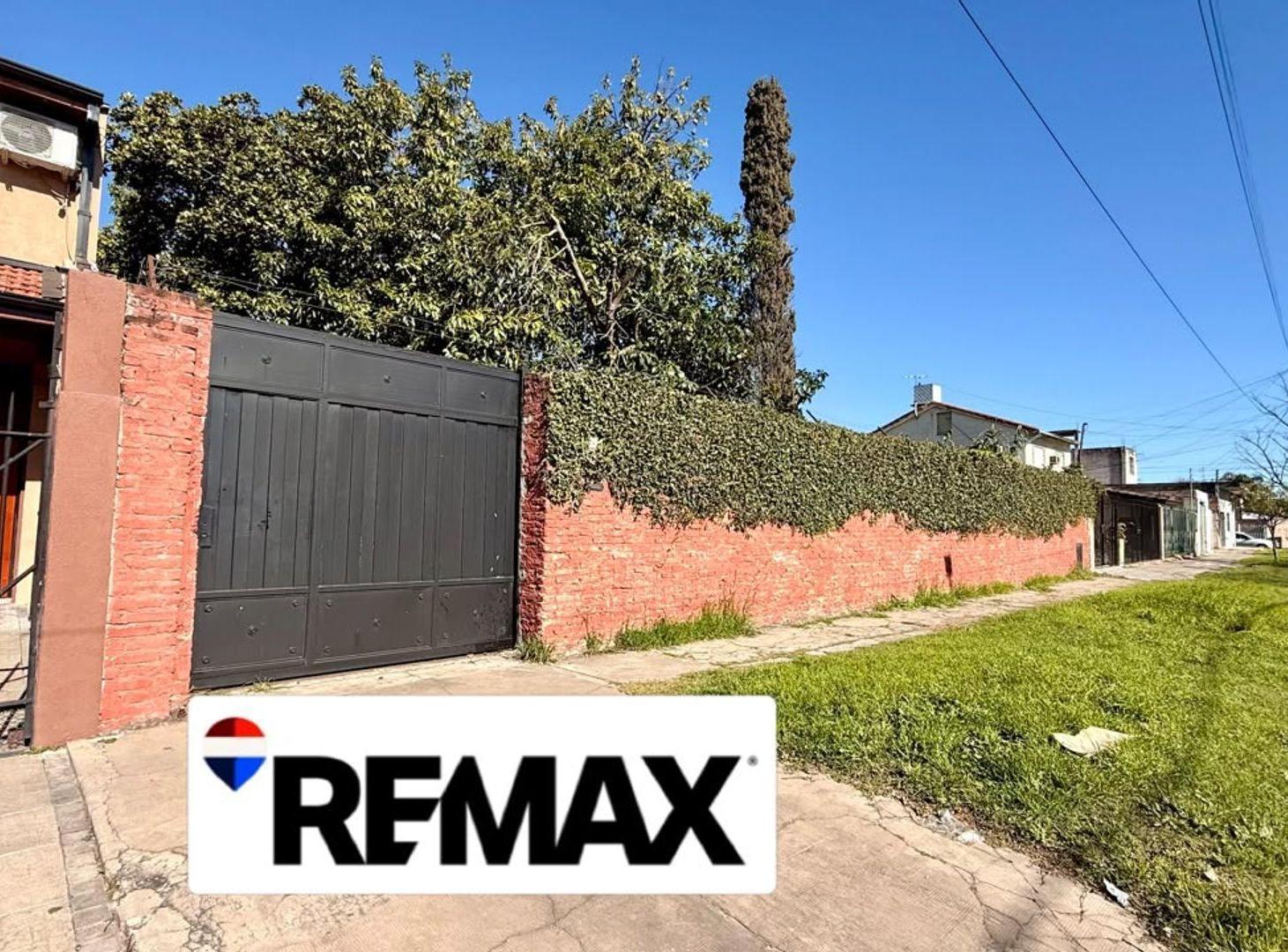 Foto de VENTA LOTE MORON SUR DE 430 METROS PARQUIZADOS, imagen 5