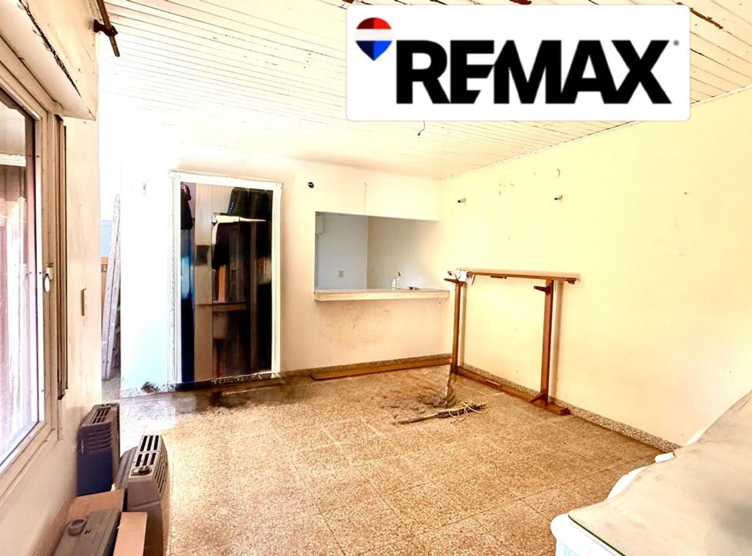Foto de VENTA CASA 3 AMBIENTE LOTE 430 METROS OPORTUNIDAD, imagen 5