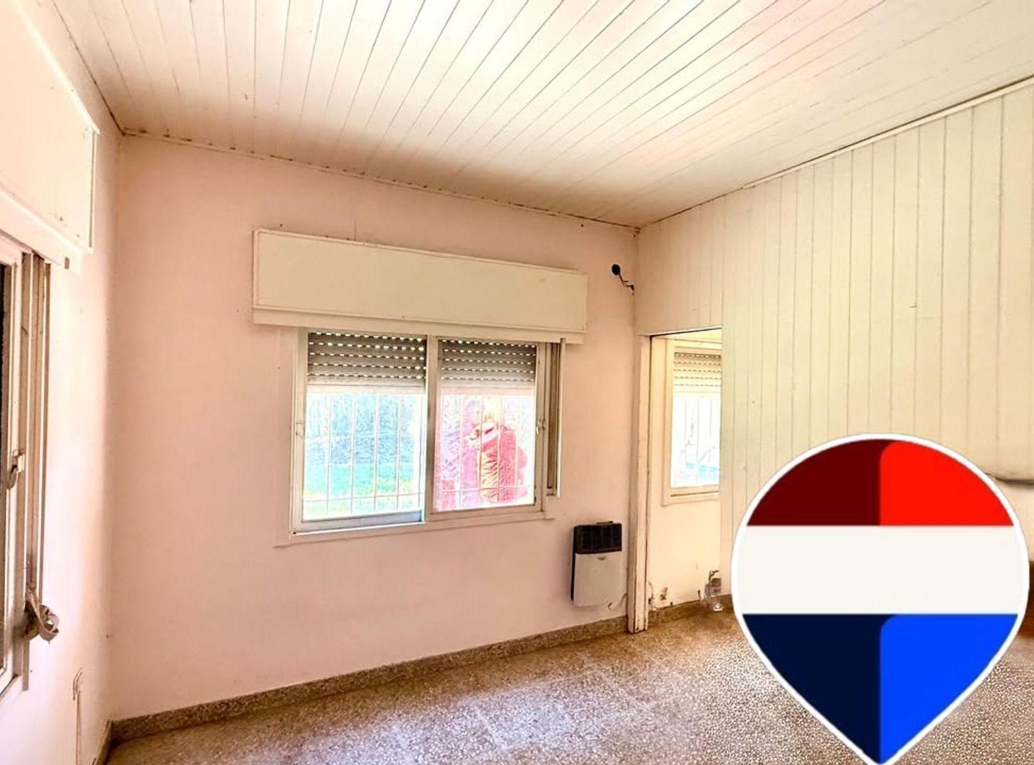 Foto de VENTA CASA 3 AMBIENTE LOTE 430 METROS OPORTUNIDAD, imagen 4