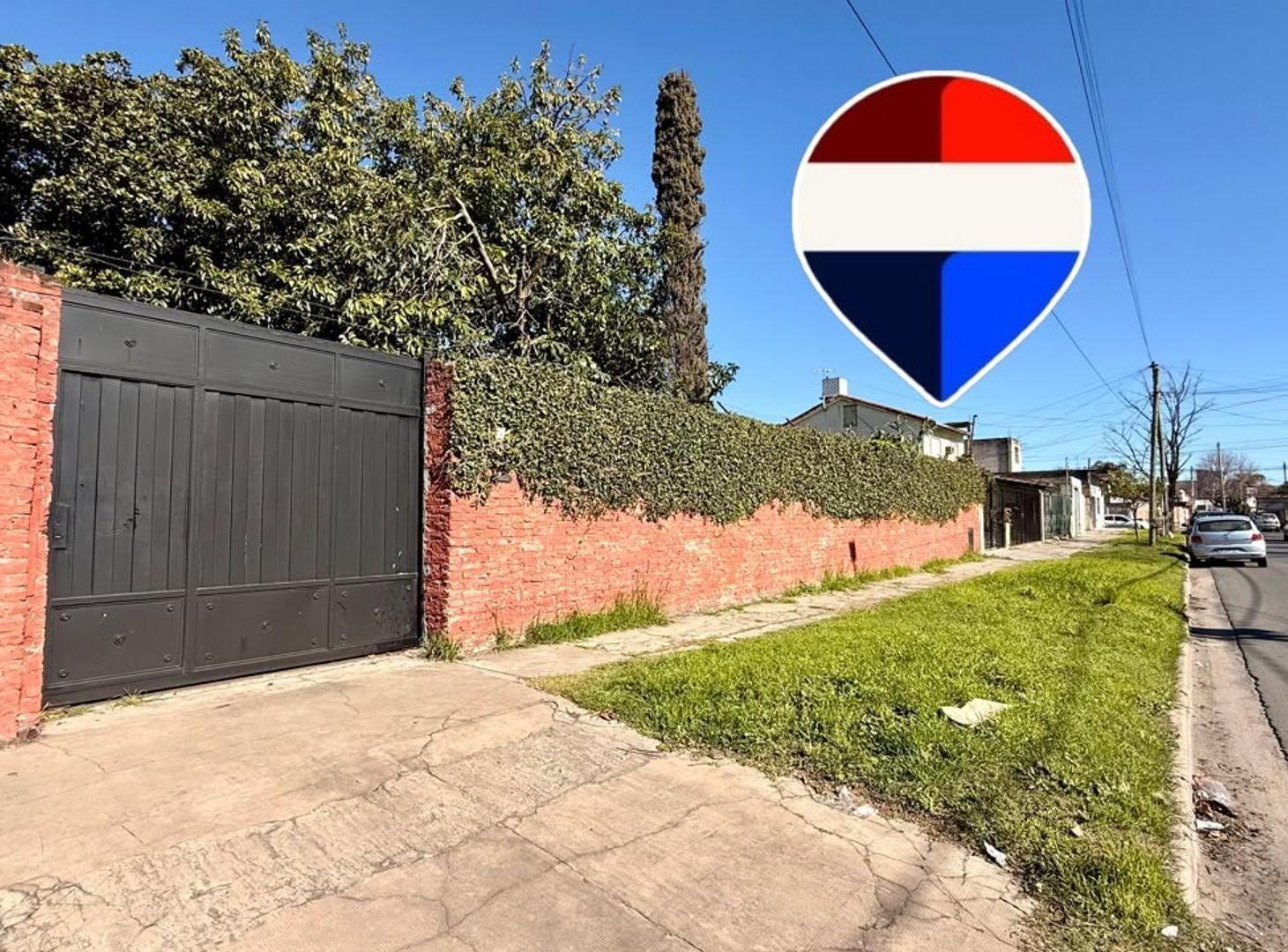 Foto de VENTA CASA 3 AMBIENTE LOTE 430 METROS OPORTUNIDAD, imagen 3