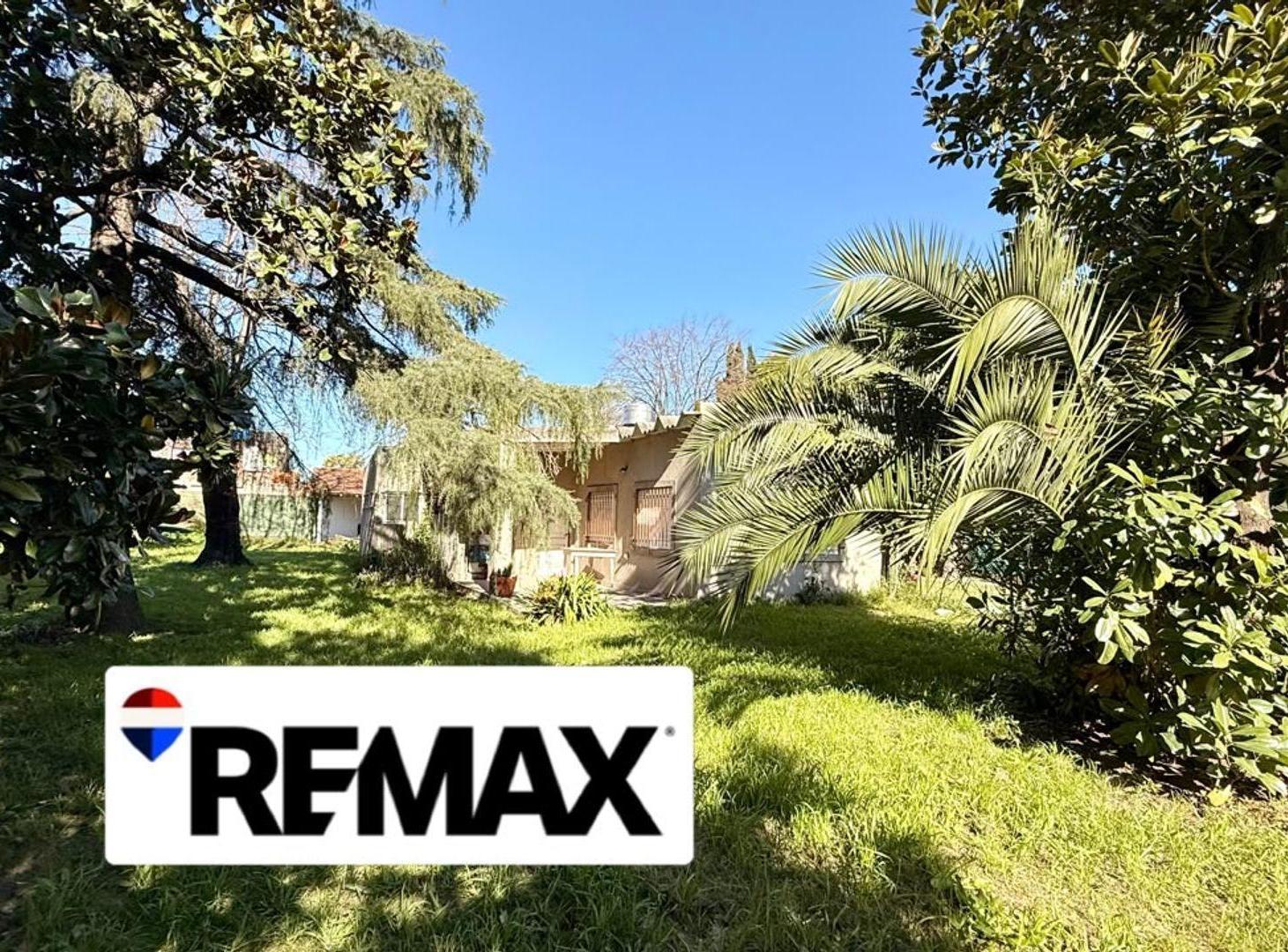 Foto de VENTA CASA 3 AMBIENTE LOTE 430 METROS OPORTUNIDAD, imagen 1