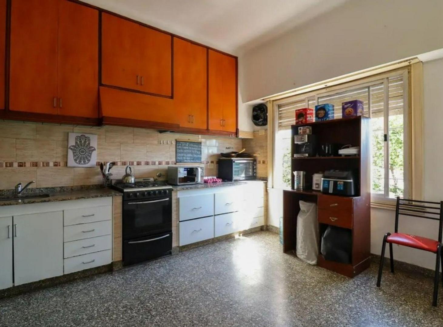 Foto de VENTA PH 4 AMB PATIO/TERRAZA PROPIA MERLO APTO CRE, imagen 3