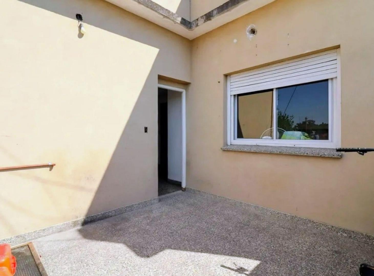 Foto de VENTA PH 4 AMB PATIO/TERRAZA PROPIA MERLO APTO CRE, imagen 2