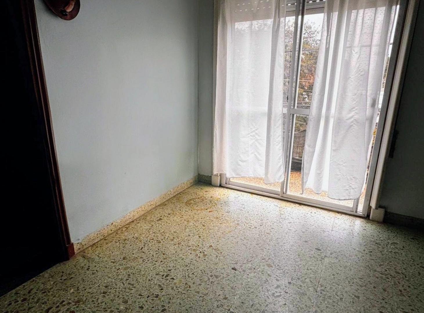 Foto de VENTA PH 4 AMB PATIO/TERRAZA PROPIA MERLO APTO CRE, imagen 1