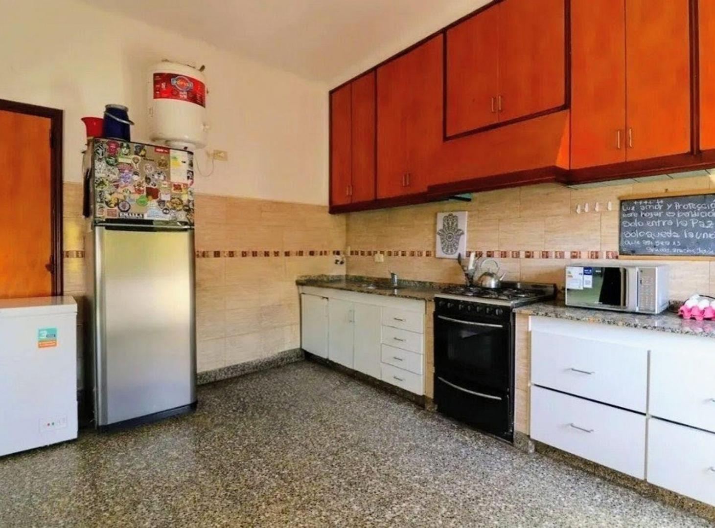 Foto de VENTA PH 4 AMB PATIO/TERRAZA PROPIA MERLO APTO CRE, imagen 5