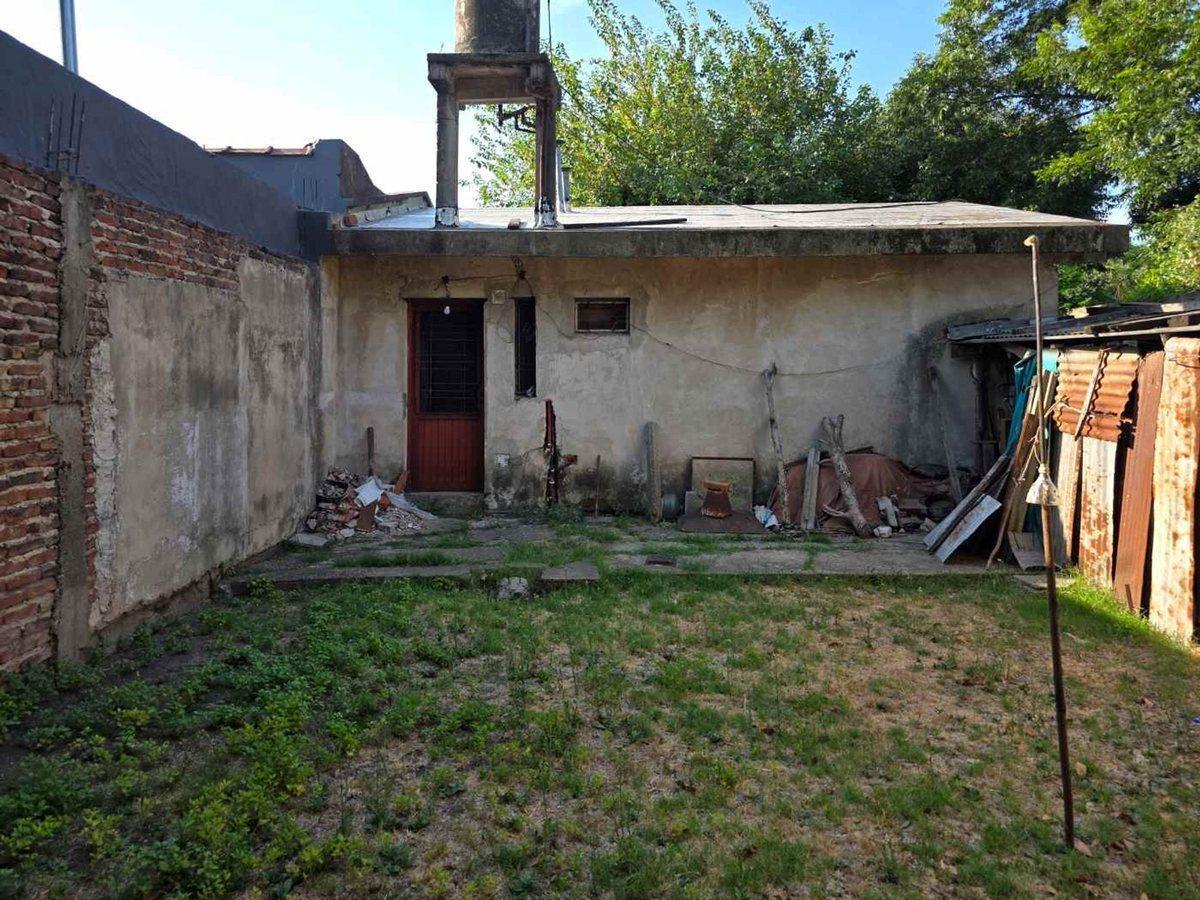 Foto de VENTA PERMUTA LOTE DE 550 M2 DESARROLLO ITUZAINGO, imagen 2
