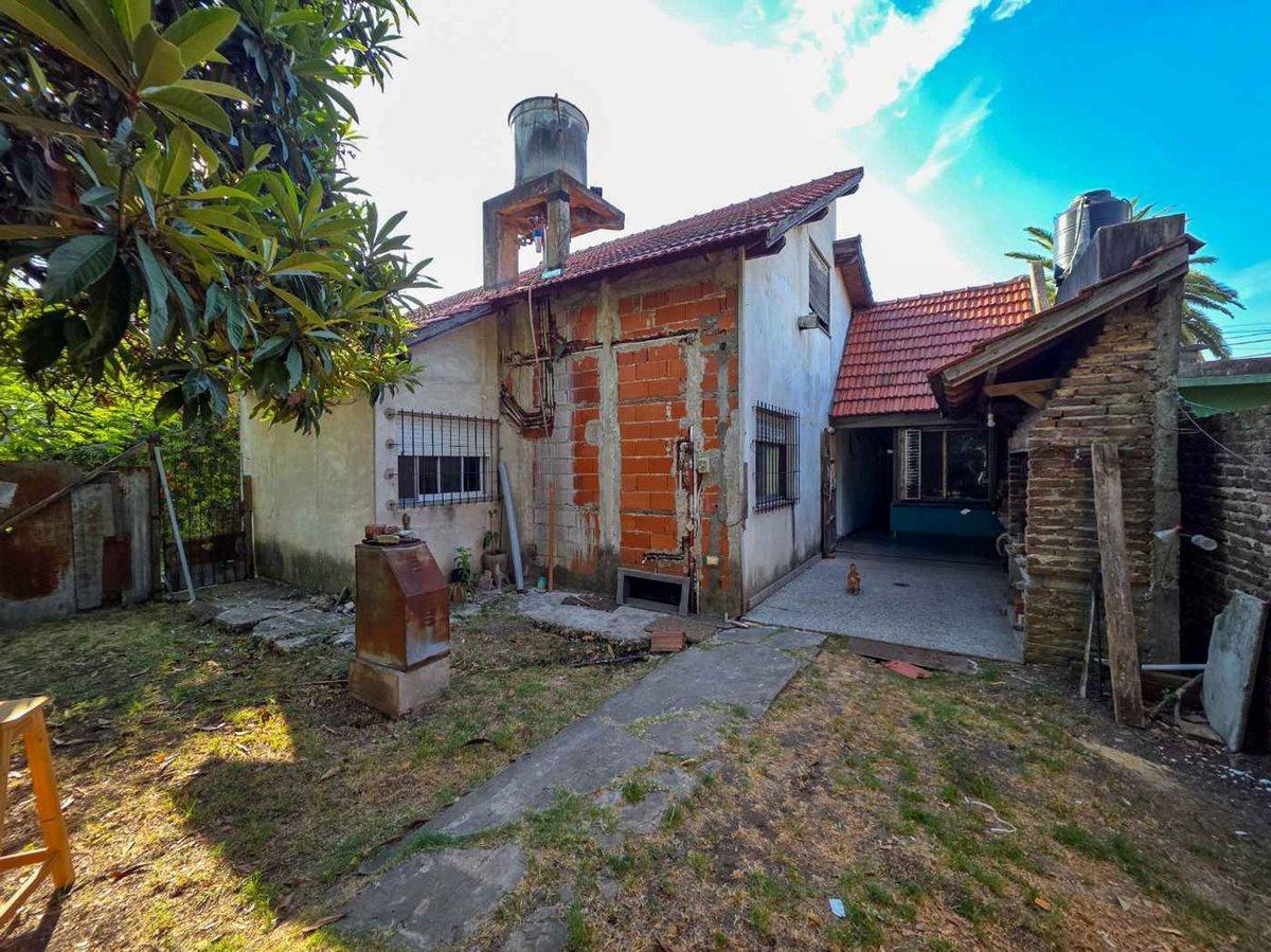 Foto de VENTA PERMUTA LOTE DE 550 M2 DESARROLLO ITUZAINGO, imagen 3