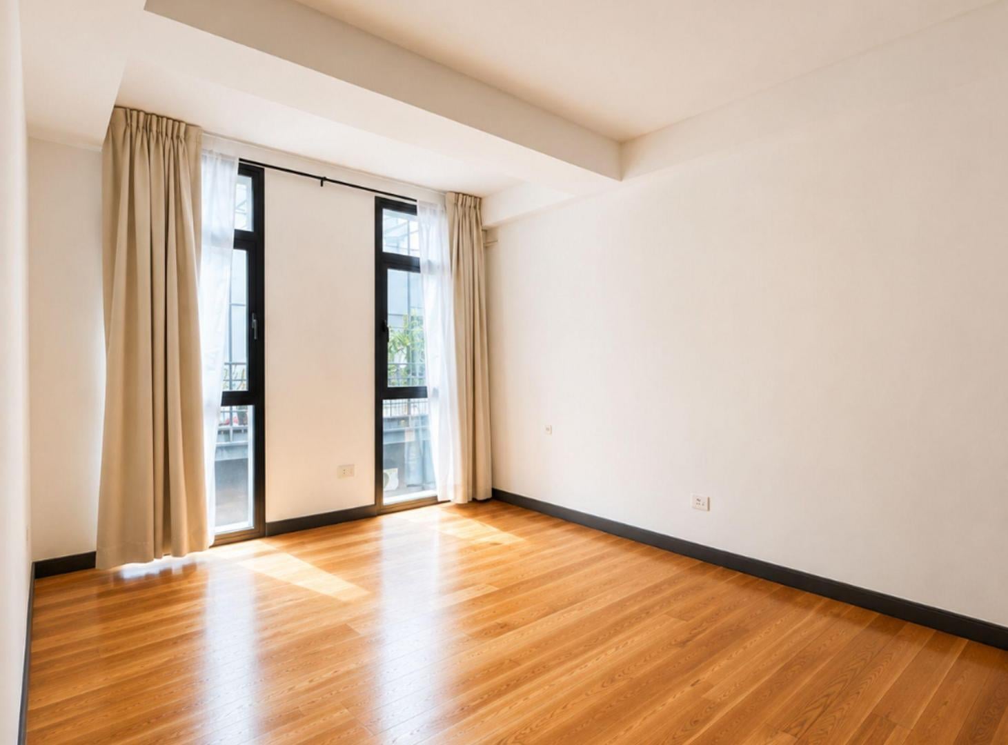 Foto de VENTA DEPTO 2 AMB COCHERA Y TERRAZA PROPIA MORENO, imagen 5