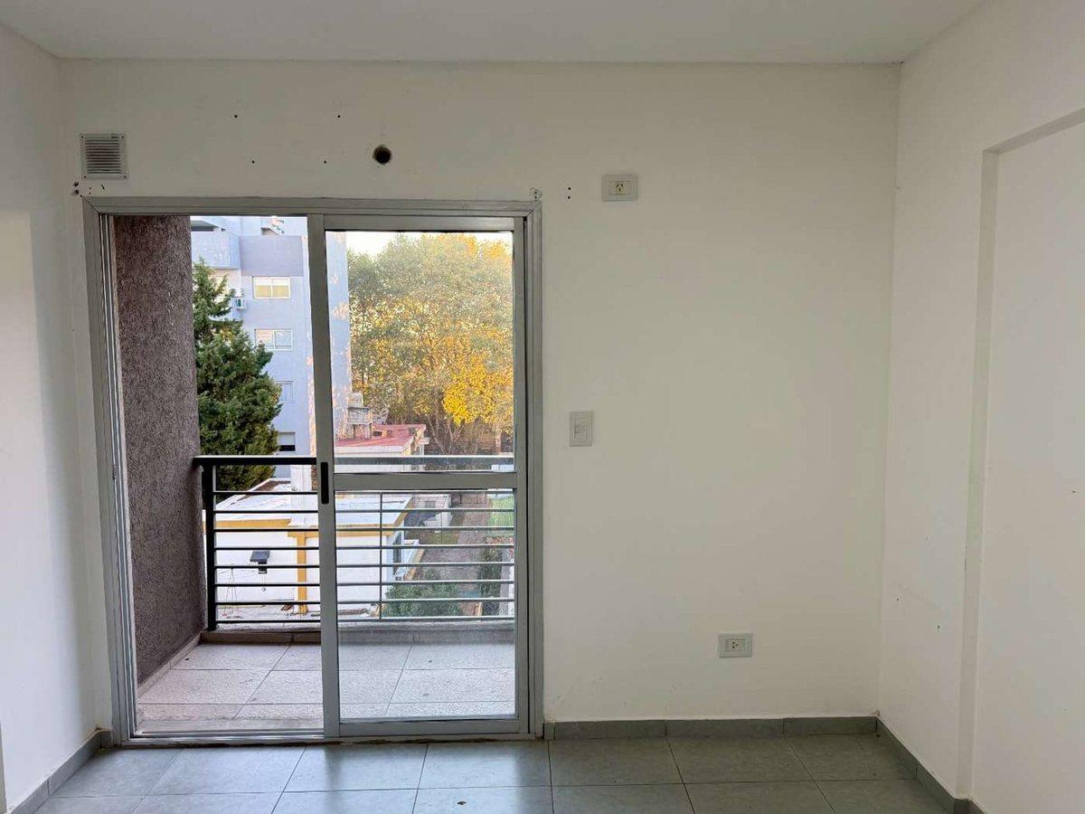 Foto de VENTA MONOAMBIENTE MORON BALCON INVERSORES, imagen 3