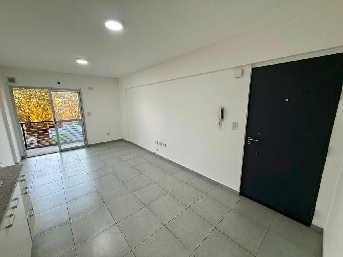 Foto de VENTA MONOAMBIENTE MORON BALCON INVERSORES, imagen 5