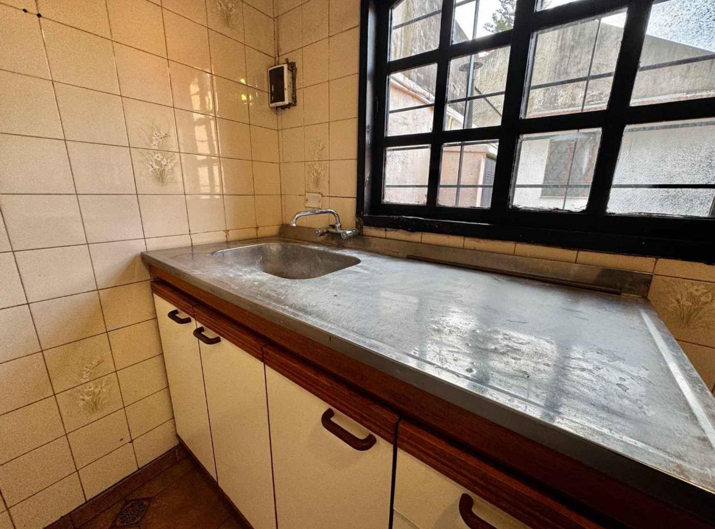 Foto de Venta Casa en PADUA 3 1/2 Amb Cochera APTO CREDITO, imagen 3