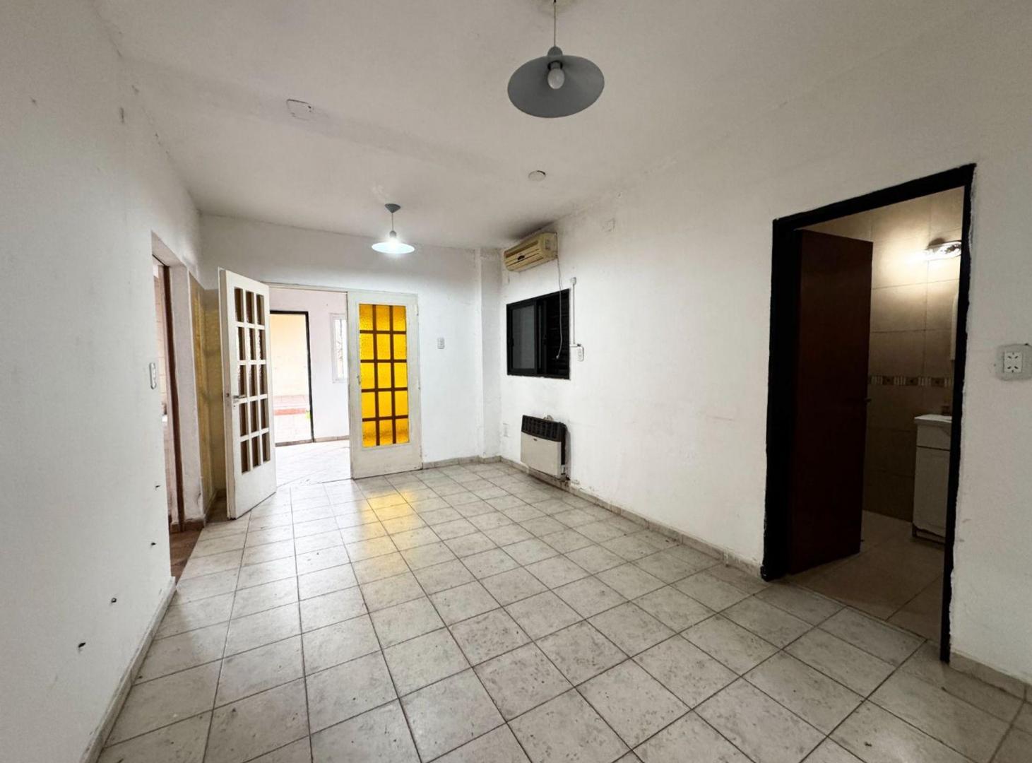 Foto de Venta Casa en PADUA 3 1/2 Amb Cochera APTO CREDITO, imagen 5