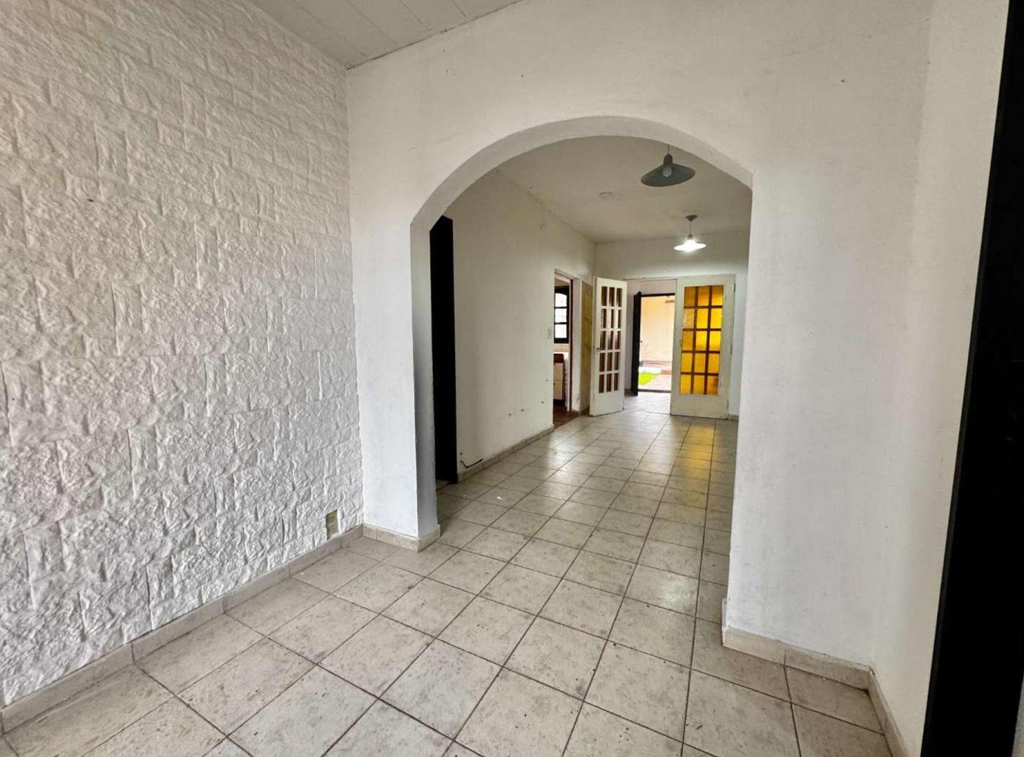 Foto de Venta Casa en PADUA 3 1/2 Amb Cochera APTO CREDITO, imagen 1