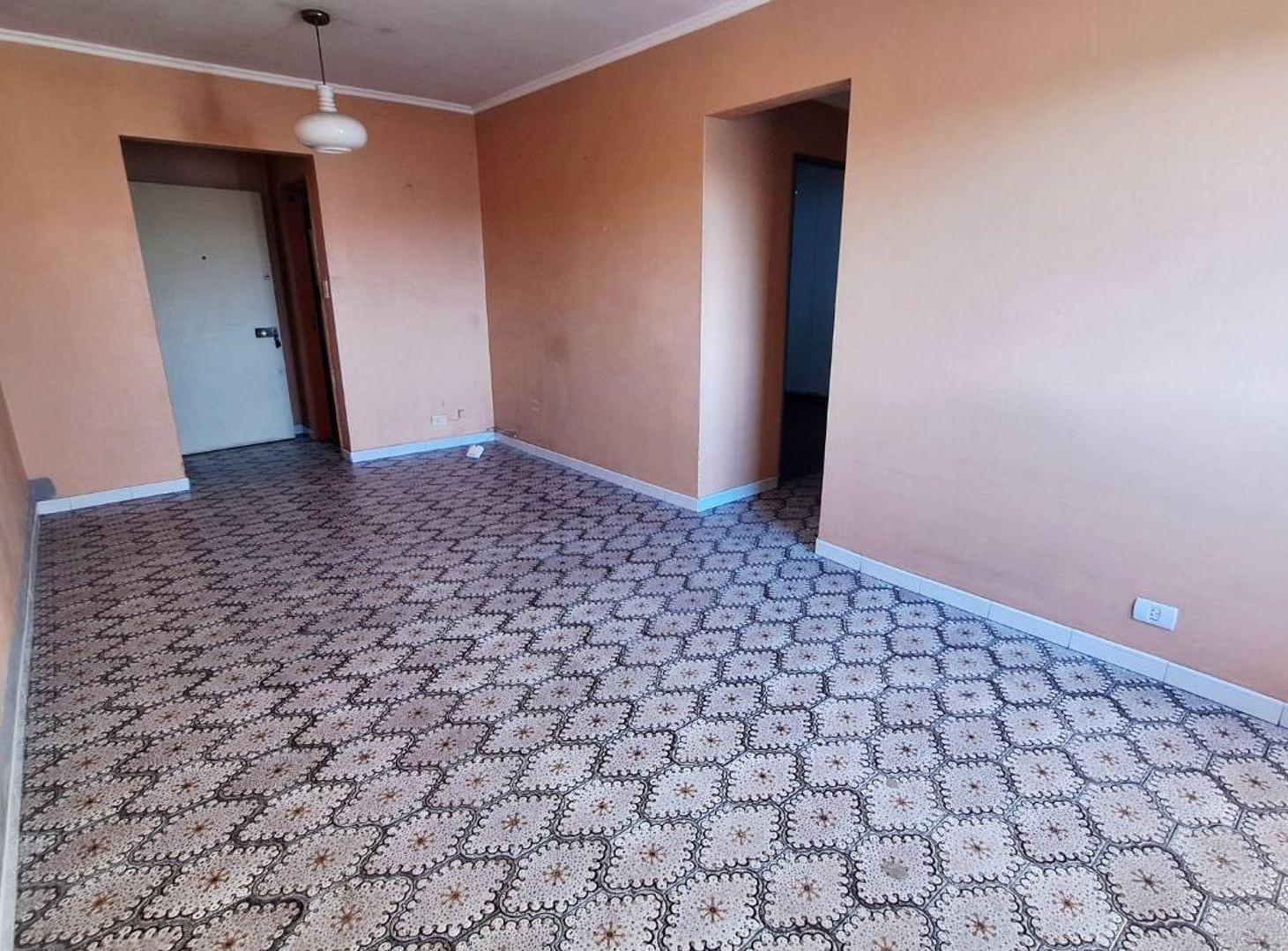 Foto de VENTA DEPARTAMENTO 3 AMB COCHERA CABALLITO, imagen 4