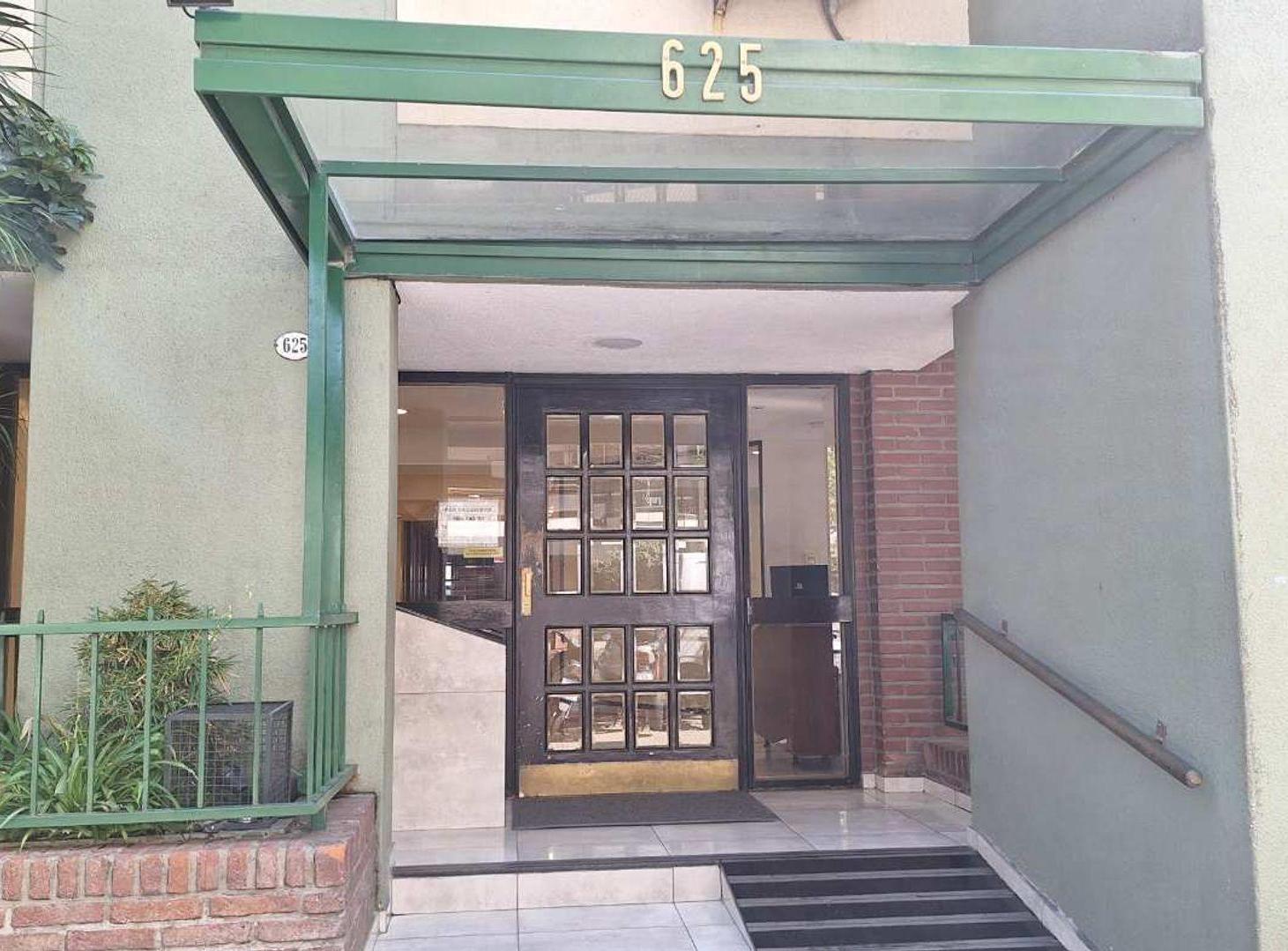 Foto de VENTA DEPARTAMENTO 3 AMB COCHERA CABALLITO, imagen 5