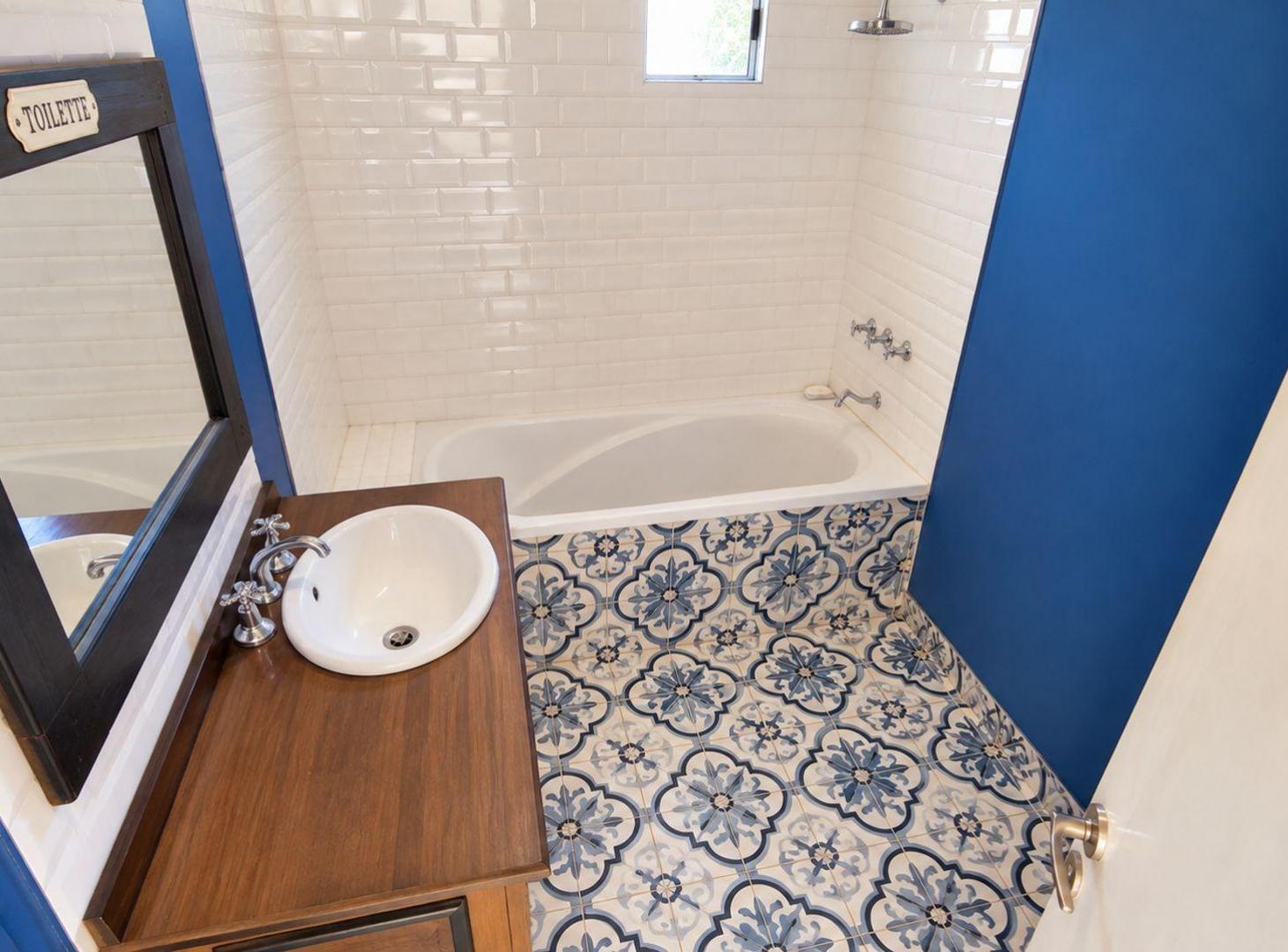 Foto de VENTA CASA 4 AMB S/ TERRENO DE 900M2 PARQUE LELOIR, imagen 4