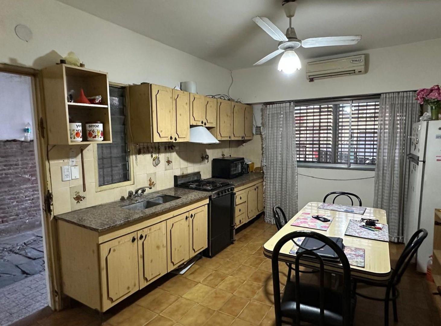Foto de VENTA CASA 3 AMB C/COCH SAN ANTONIO DE PADUA, imagen 5