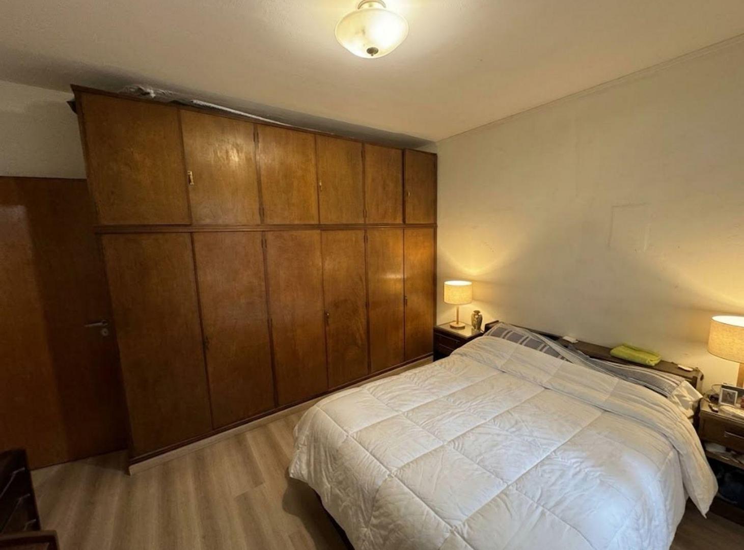 Foto de VENTA CASA 3 AMB C/COCH SAN ANTONIO DE PADUA, imagen 4