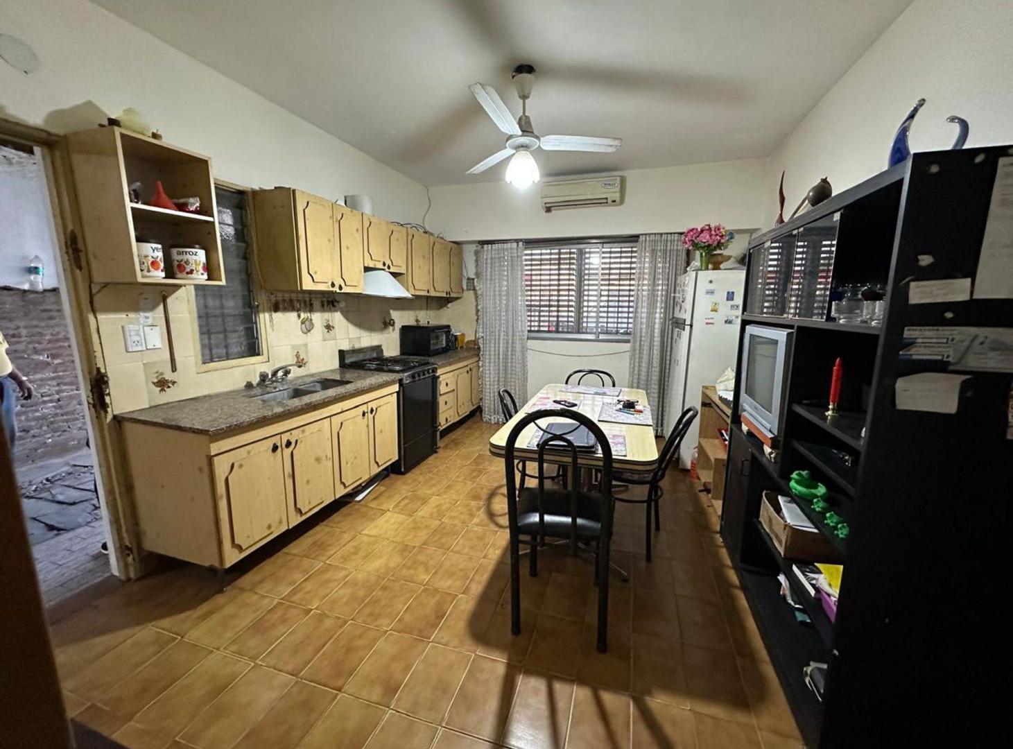 Foto de VENTA CASA 3 AMB C/COCH SAN ANTONIO DE PADUA, imagen 2