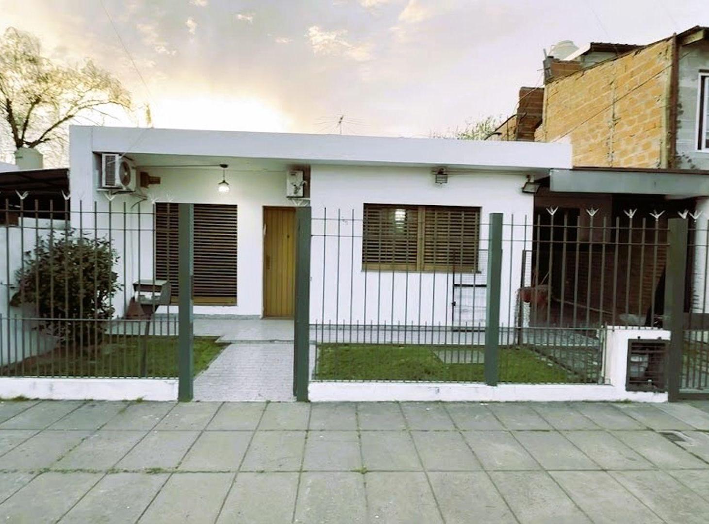 Foto de VENTA CASA 3 AMB C/COCH SAN ANTONIO DE PADUA, imagen 1