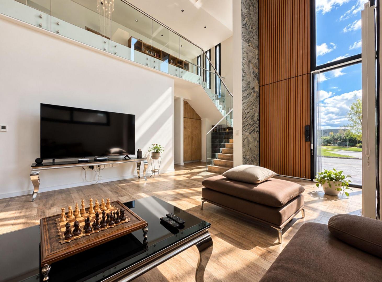 Foto de VENTA CASA TERRALAGOS 5 AMB PISICNA FINANCIA, imagen 5