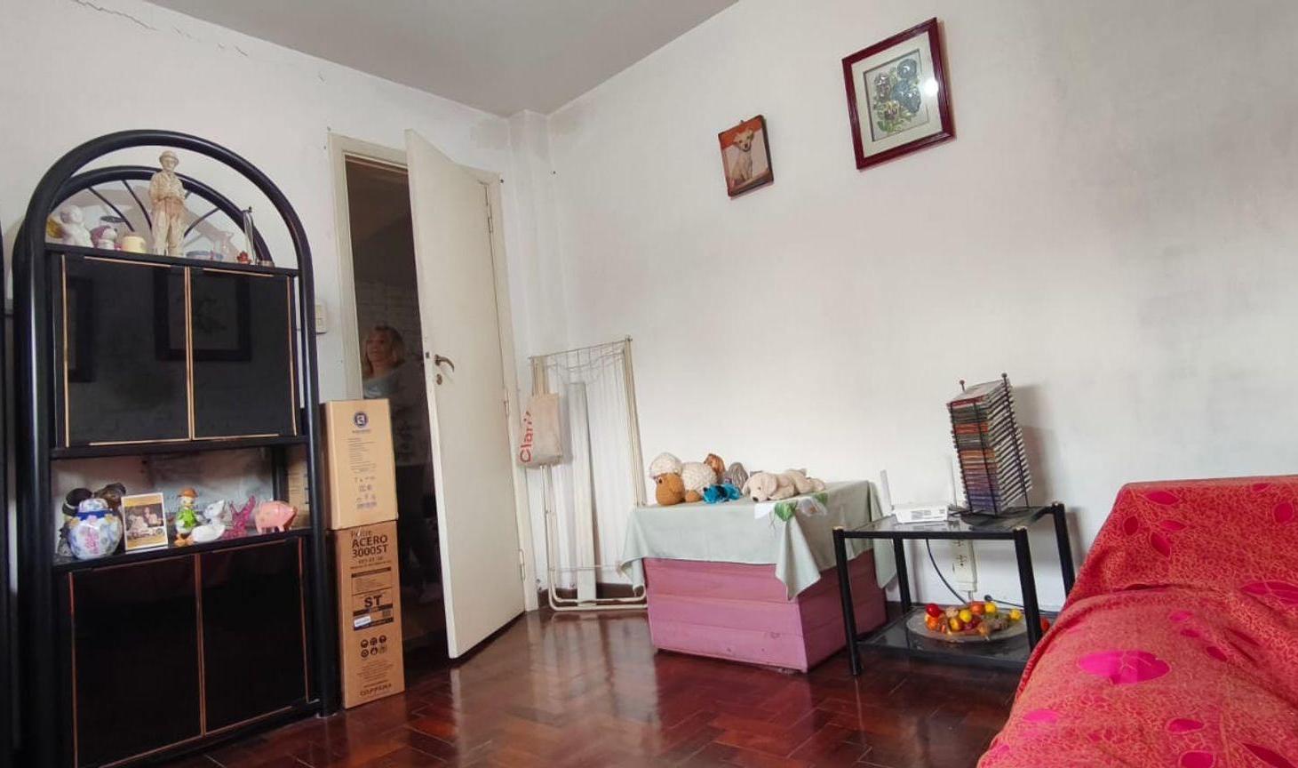 Foto de VENTA PH 3 AMB SIN EXPENSAS MORÓN APTO CREDITO, imagen 3