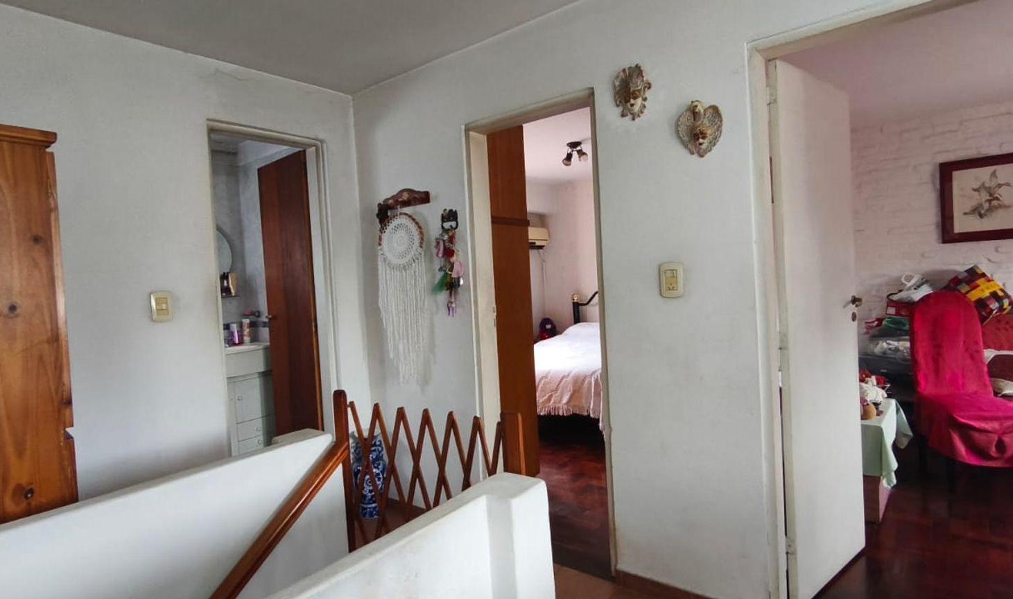 Foto de VENTA PH 3 AMB SIN EXPENSAS MORÓN APTO CREDITO, imagen 4