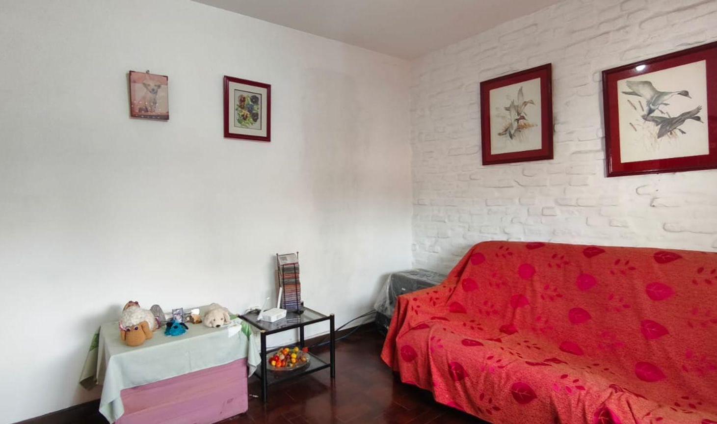 Foto de VENTA PH 3 AMB SIN EXPENSAS MORÓN APTO CREDITO, imagen 5