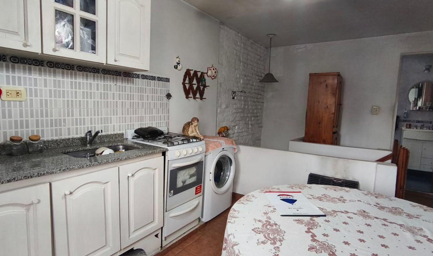Foto de VENTA PH 3 AMB SIN EXPENSAS MORÓN APTO CREDITO, imagen 1