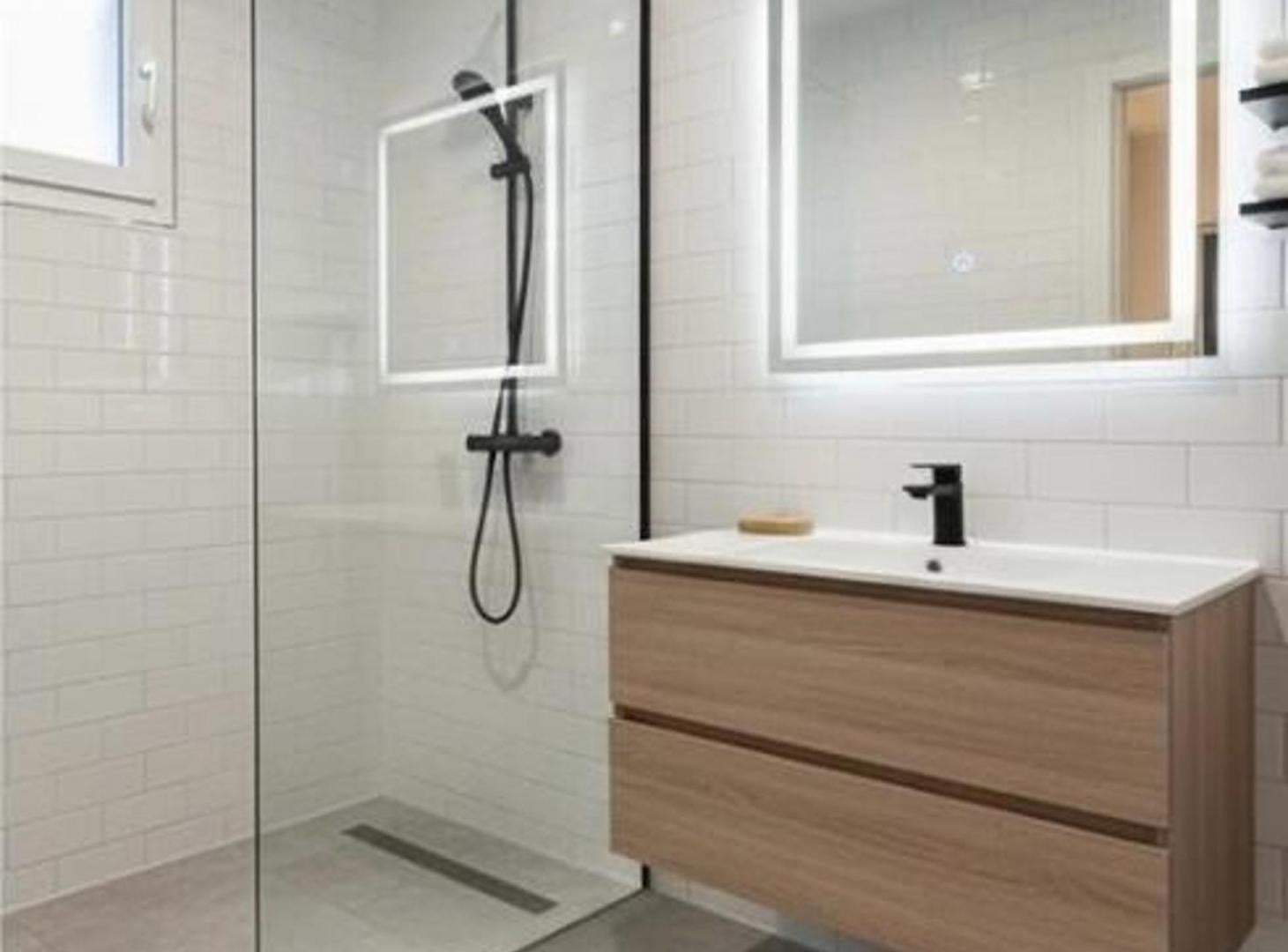 Foto de VENTA CASA 4 AMBIENTES MORÓN APTO CREDITO, imagen 3