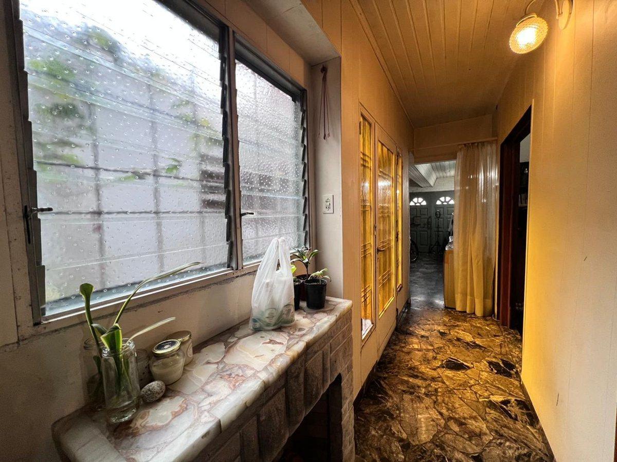 Foto de VENTA CASA 4 AMBIENTES MORÓN APTO CREDITO, imagen 4