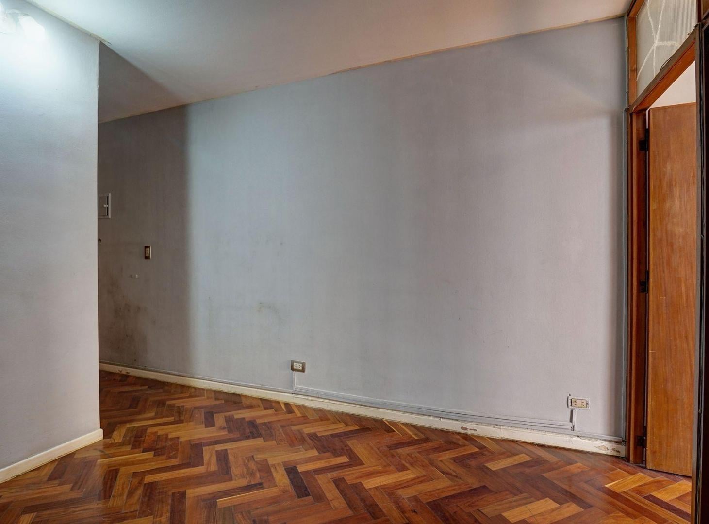 Foto de VENTA Mono DIVISIBLE APTO PROFESIONAL. Monserrat, imagen 3