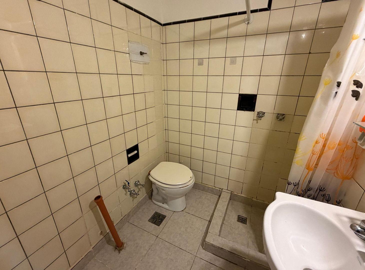 Foto de VENTA Mono DIVISIBLE APTO PROFESIONAL. Monserrat, imagen 2