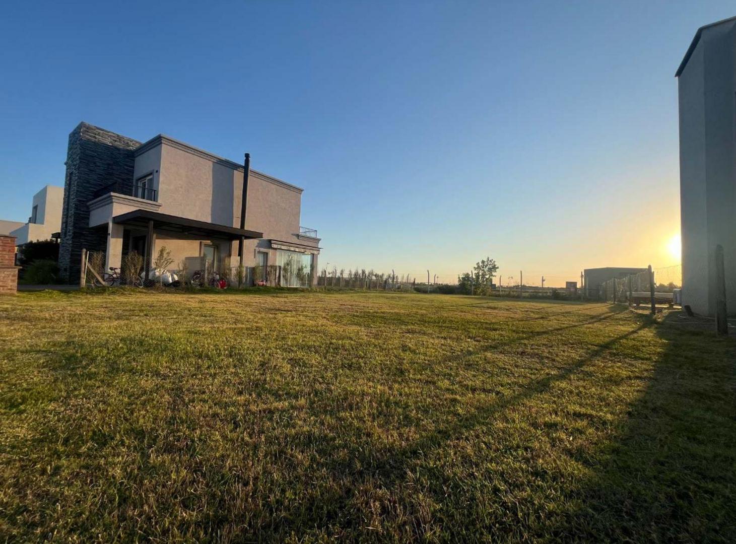 Foto de Lote Vila Marina II . 405 m, imagen 3