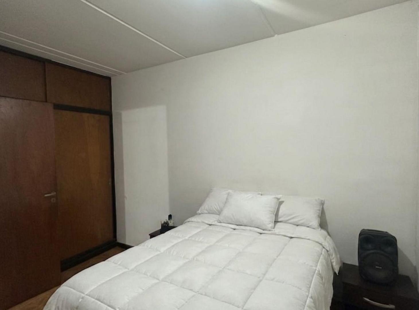 Foto de VENTA PH 2 AMB PB APTO CREDITO MORON, imagen 2
