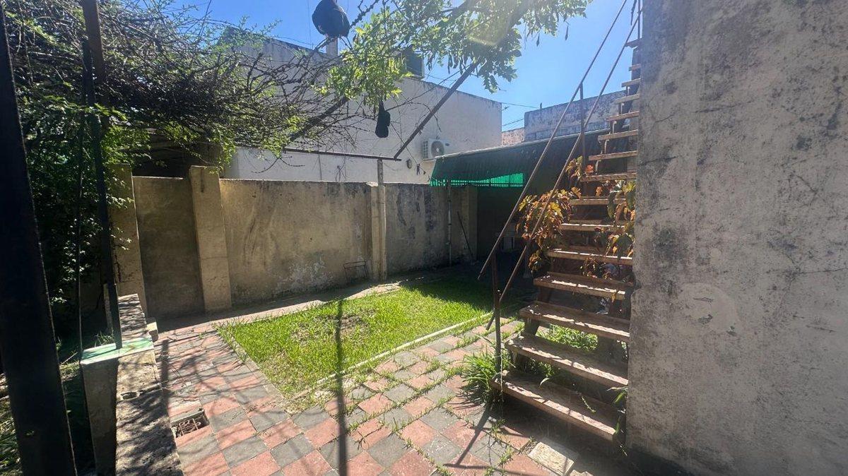 Foto de VENTA LOTE 310 MTS IDEAL INVERSIÓN VILLA BOSCH, imagen 3