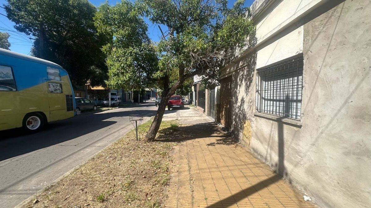 Foto de VENTA LOTE 310 MTS IDEAL INVERSIÓN VILLA BOSCH, imagen 5