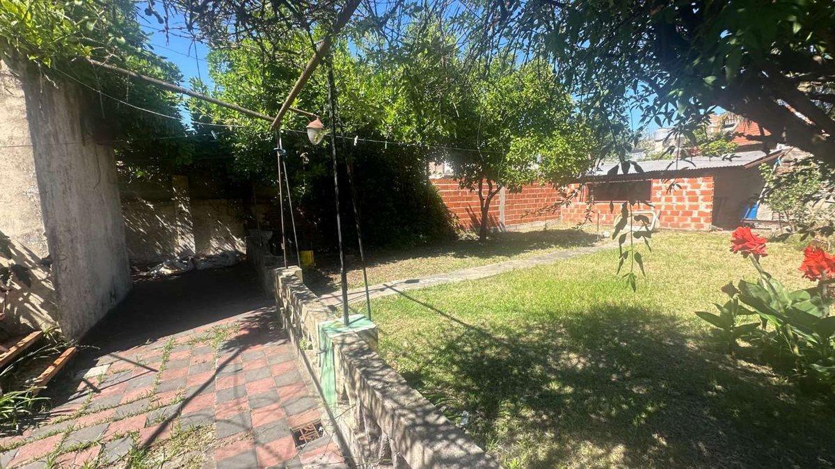 Foto de VENTA LOTE 310 MTS IDEAL INVERSIÓN VILLA BOSCH, imagen 2