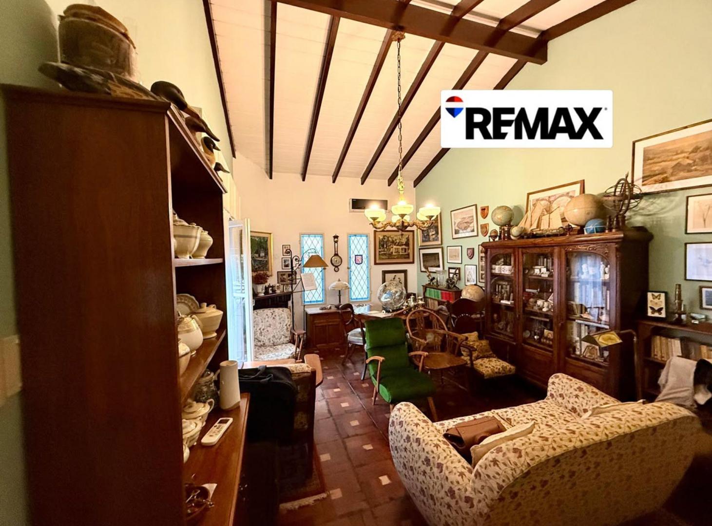Foto de VENTA V SARMIENTO HAEDO CASA 4 Ambientes IMPECABLE, imagen 4