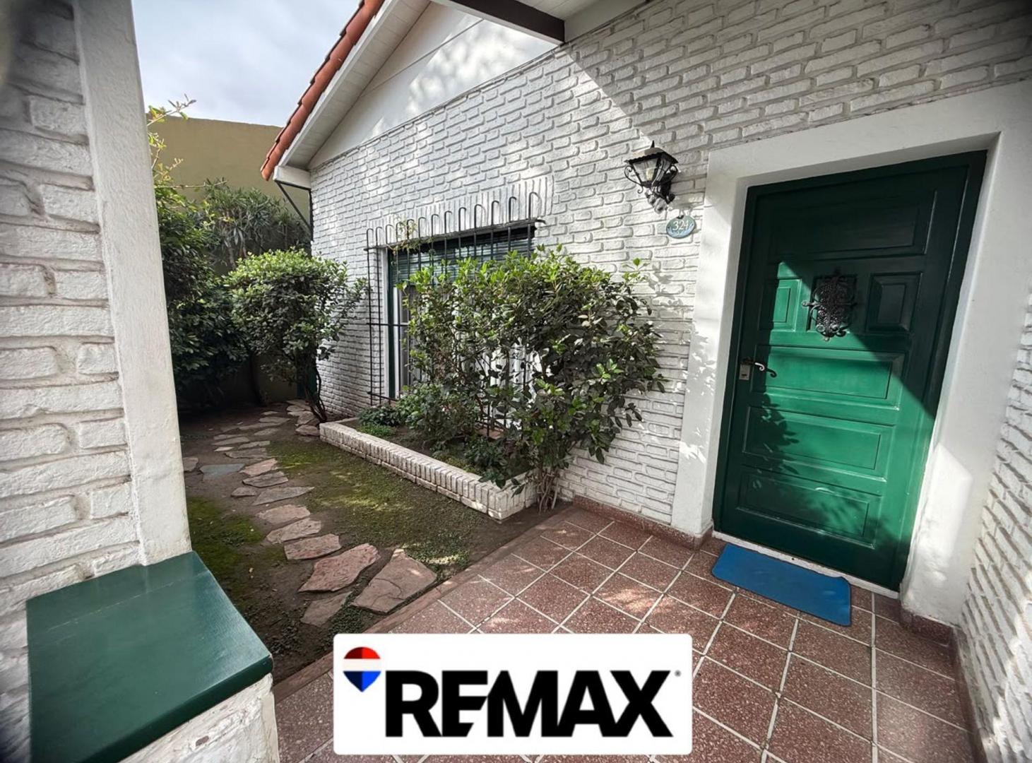 Foto de VENTA V SARMIENTO HAEDO CASA 4 Ambientes IMPECABLE, imagen 1