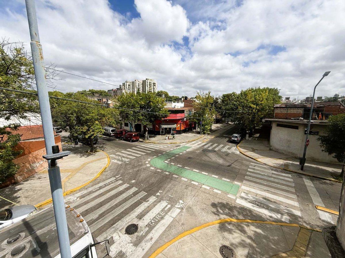 Foto de Galpon en venta con vivienda, CABA, imagen 5