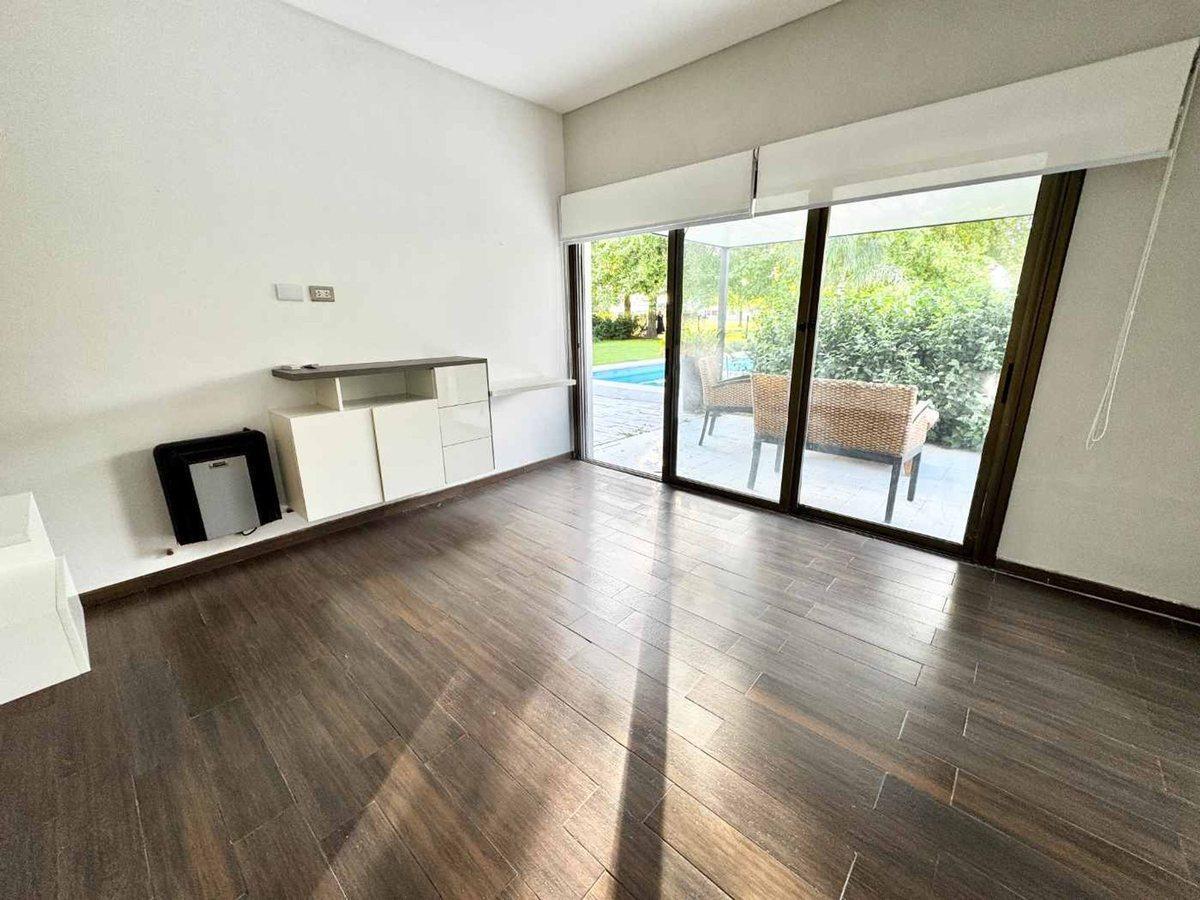 Foto de Venta Casa El Nacional en Lote interno FINANCIA, imagen 3