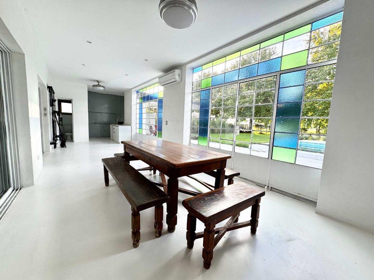 Foto de Venta Casa El Nacional en Lote interno FINANCIA, imagen 4